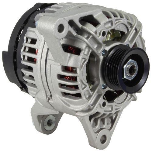 VR-0124315014R