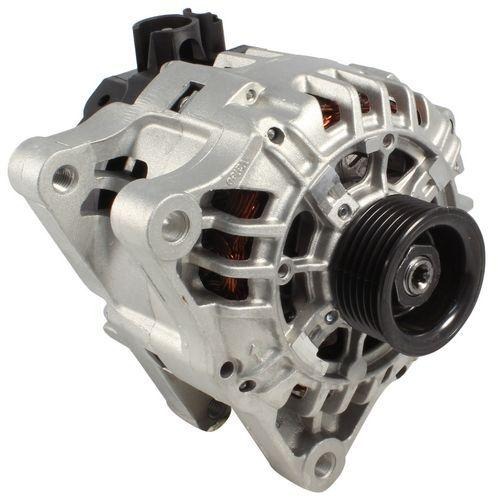 VR-CA1589NV