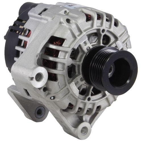VR-CA1631NV