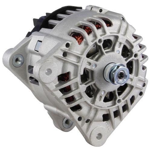 VR-CA1645NB3