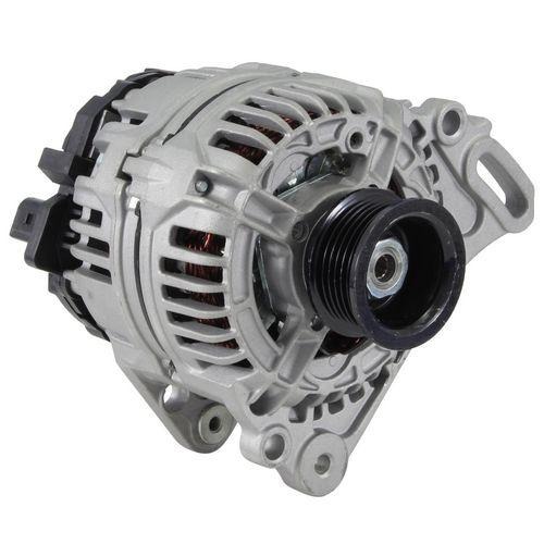 VR-CA1657NB