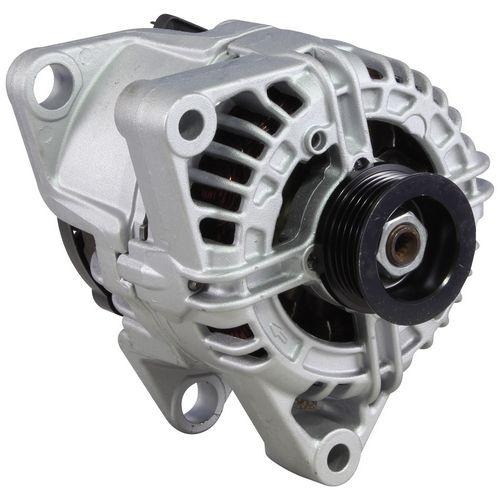 VR-CA1658NB