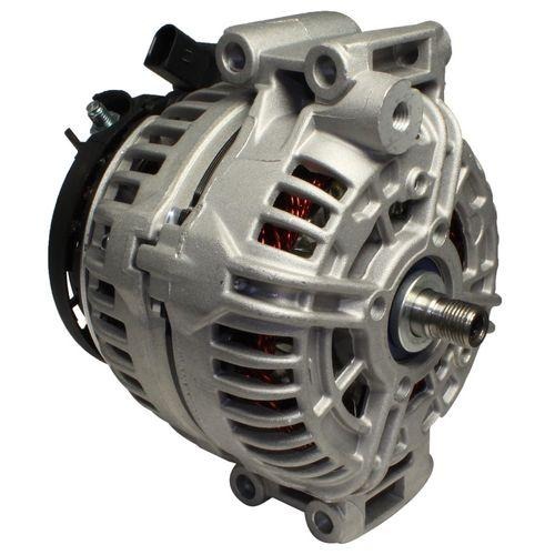 VR-CA1660NB