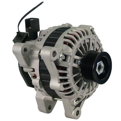 VR-CA1741NV2