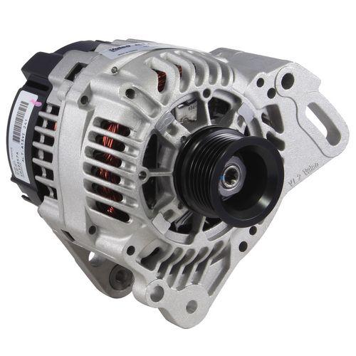 VR-CA1750NV3