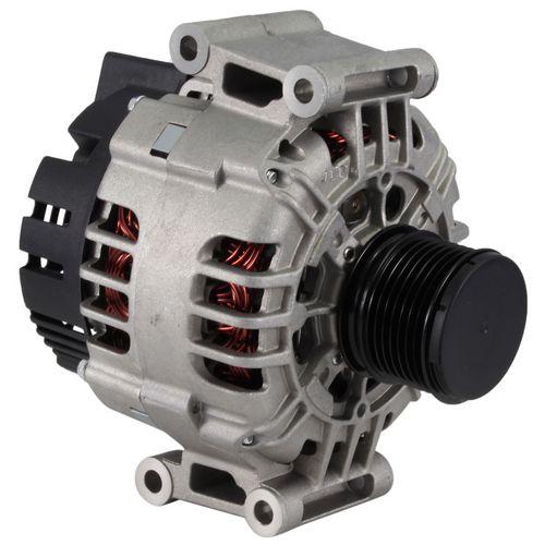 VR-CA1752IR