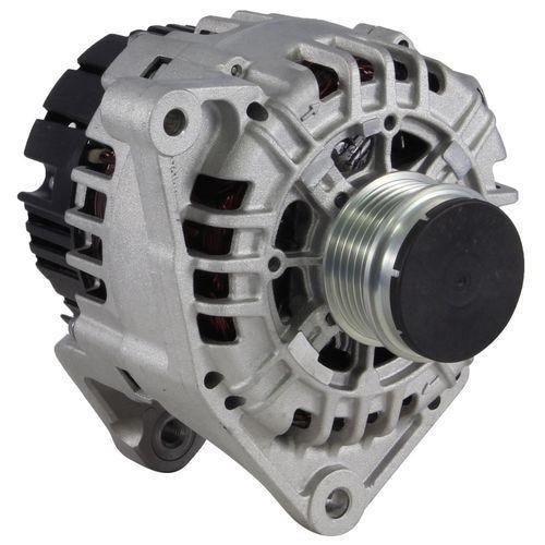 VR-CA1759NB