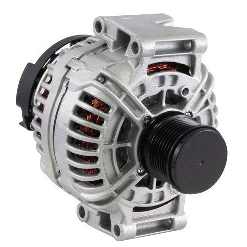 VR-CA1775NB2