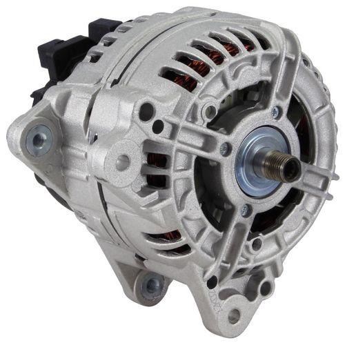 VR-CA1782NV