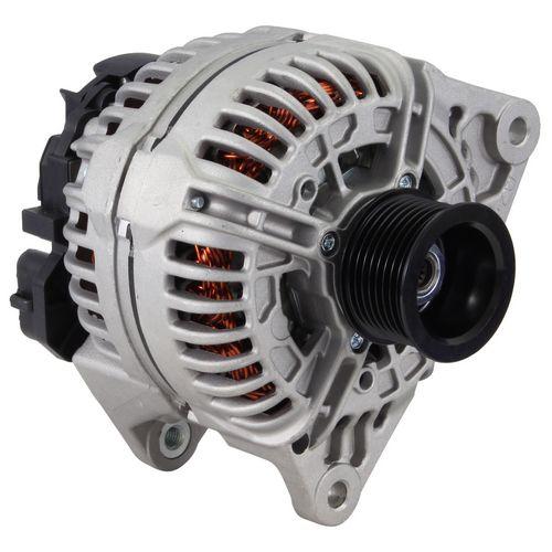 VR-CA1812NB3