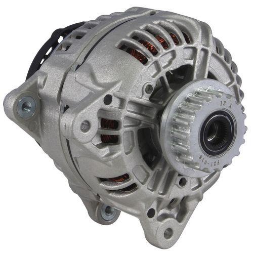 VR-CA1820NB
