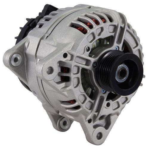 VR-CA1824NB