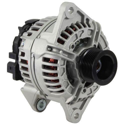 VR-CA1837NB