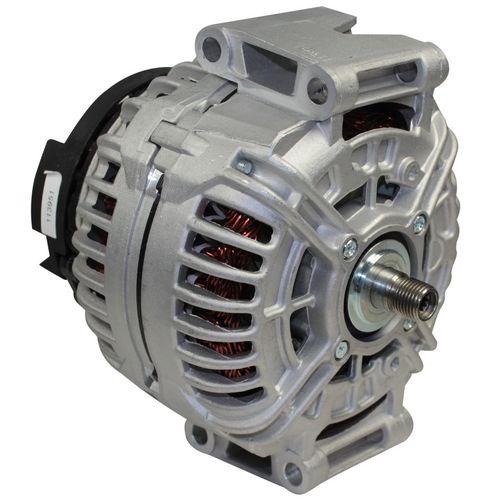 VR-CA1846IR