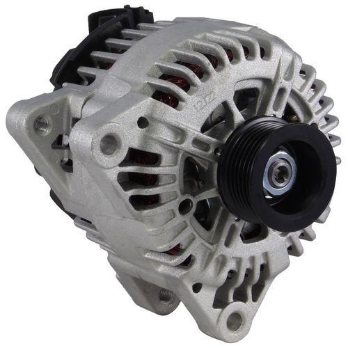 VR-CA1850NV