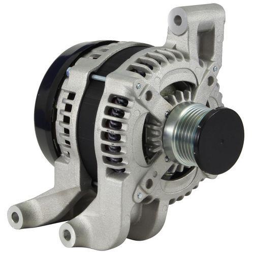 VR-CA1864ND