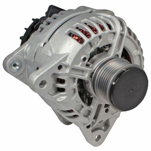 VR-CA1876NB2