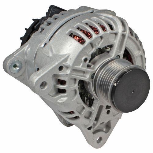 VR-CA1876NV
