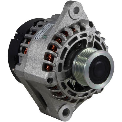 VR-CA1885ND1