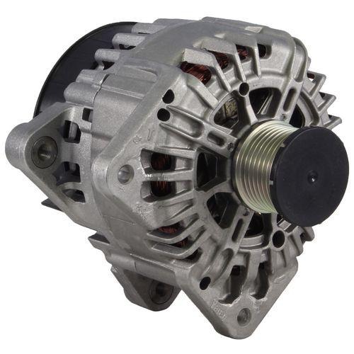VR-CA1936RM