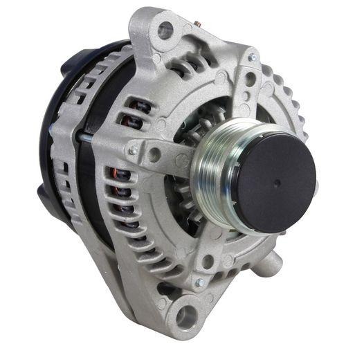 VR-104210-3431R