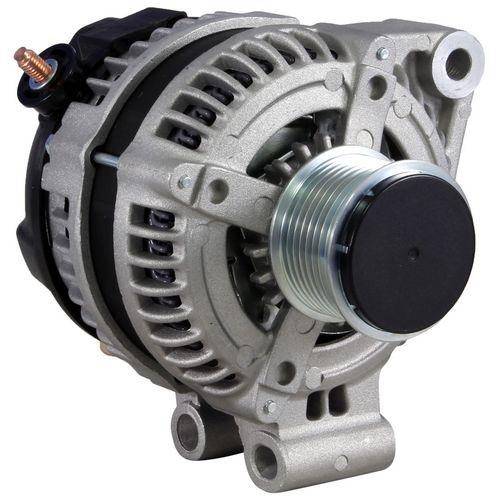 VR-CA1958ND2