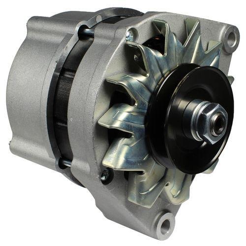 VR-CA195NB