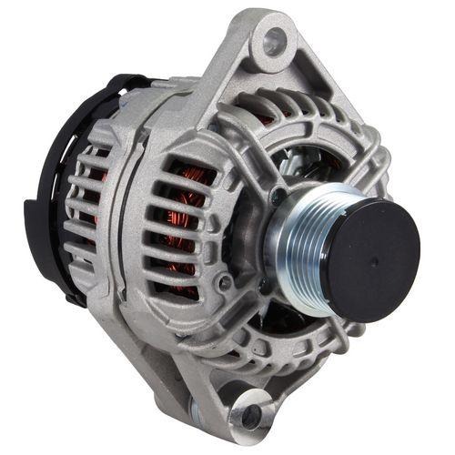 VR-CA2005RB