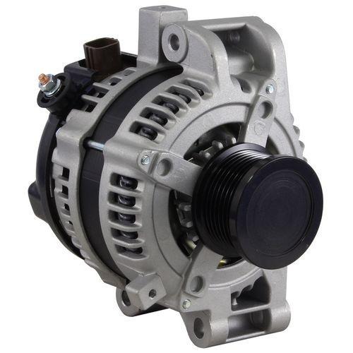 VR-CA2029ND3