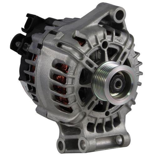 VR-CA2044RV