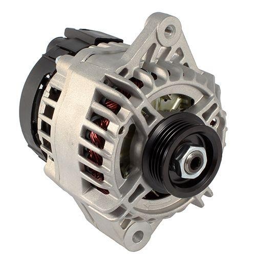 VR-CA2077ND3