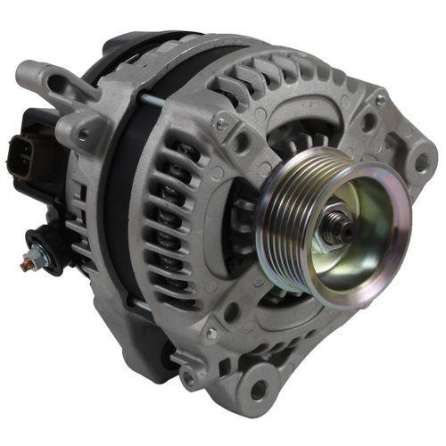VR-CA2078RD