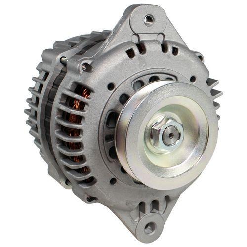 VR-CA2079RH