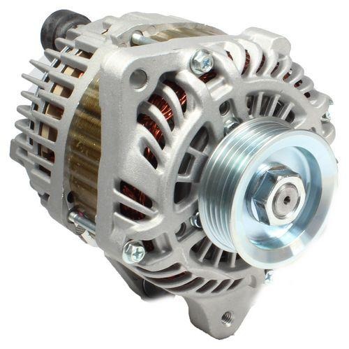 VR-CA2080RM
