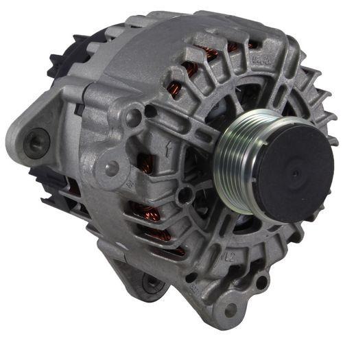 VR-CA2106RV