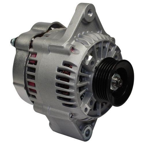 VR-CA2107RD