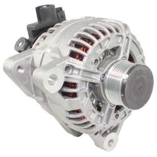 VR-CA2114NB