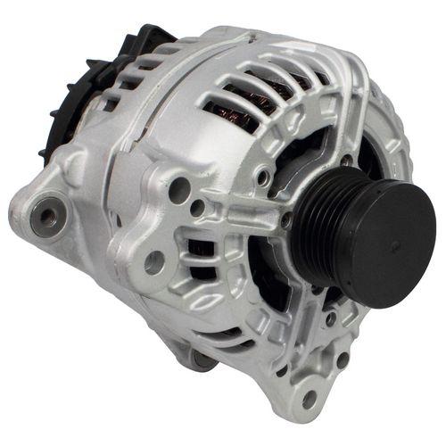 VR-CA2118IR
