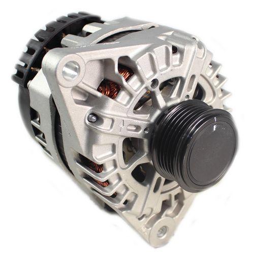 VR-CA2140NV3