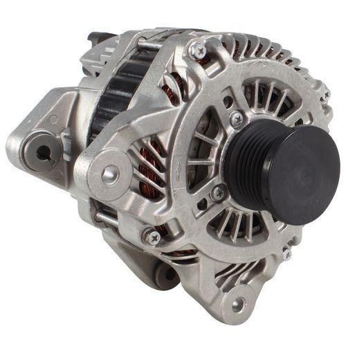 VR-CA2186RM