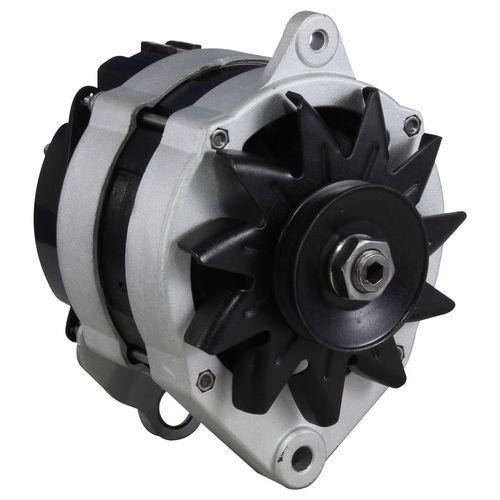 VR-CA229RV