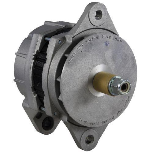 VR-CA2834RR