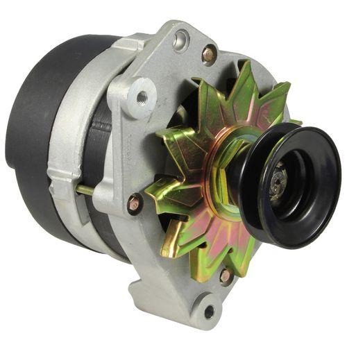 VR-0120489364R