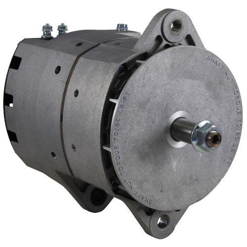 VR-CA3020RW