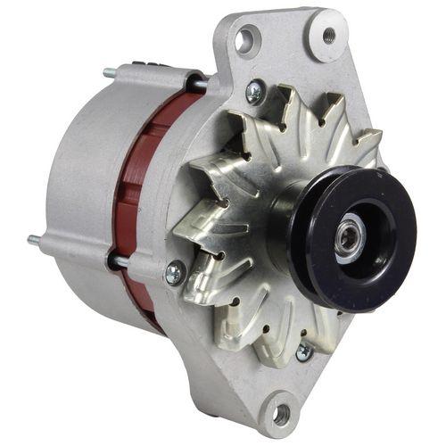 VR-CA302NB1