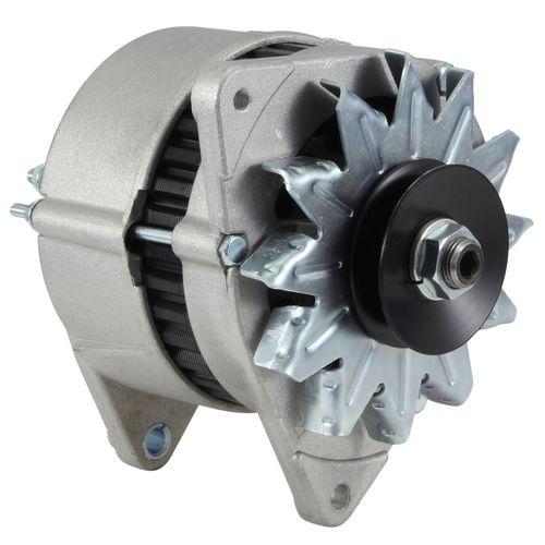 VR-CA305RL