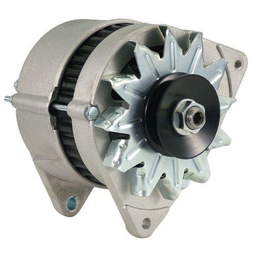 VR-CA306RL