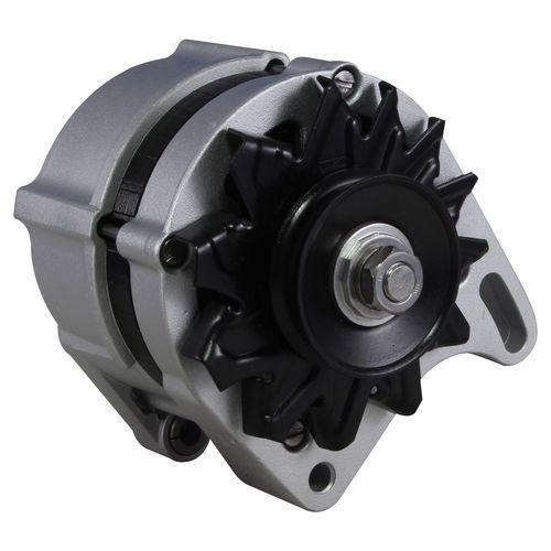 VR-CA313NE