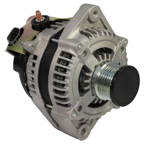 VR-CA3180RD
