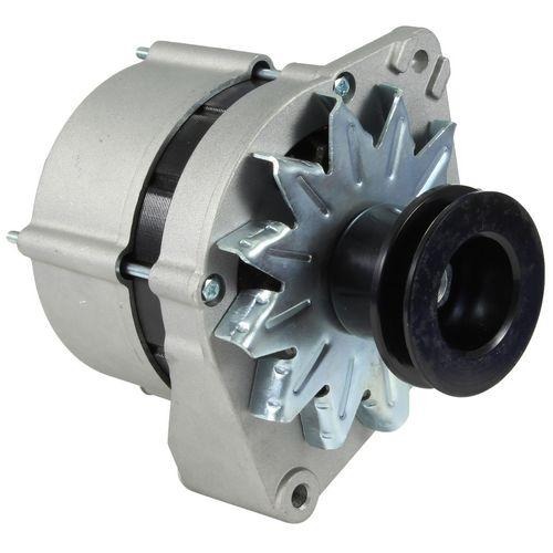 VR-CA319IR